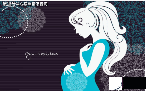 生辰预测生男生女：什麽时候怀孕生子好？