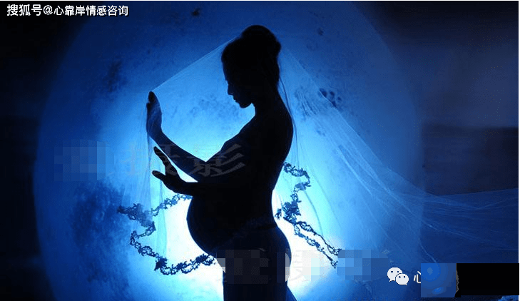 生辰预测生男生女：什麽时候怀孕生子好？