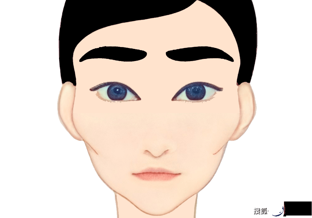 印第安纹在深圳哪里可以解决？印第安纹怎麽去除效果最好？
