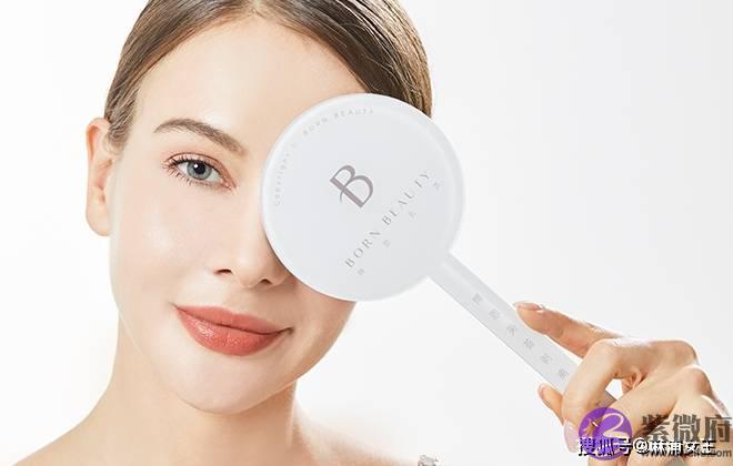 印第安纹在深圳哪里可以解决？印第安纹怎麽去除效果最好？
