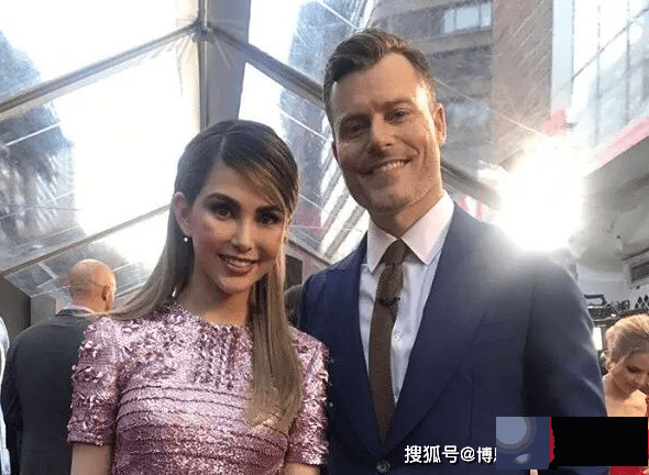 你也有昆凌同款印第安纹？玻尿酸填充印第安纹效果到底怎麽样？
