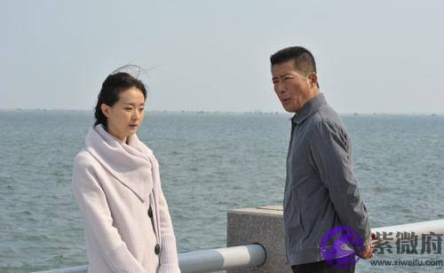 农村俗语“半路夫妻，永远是贼”，什麽东西是阻碍半路夫妻的关键
