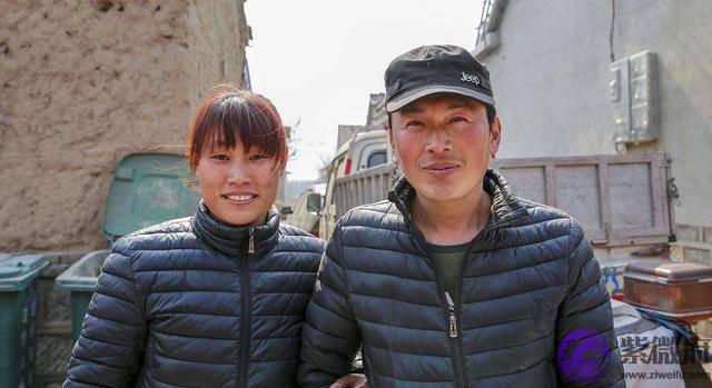 农村俗语“半路夫妻，永远是贼”，什麽东西是阻碍半路夫妻的关键