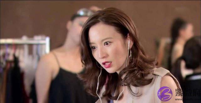 农村俗语“半路夫妻，永远是贼”，什麽东西是阻碍半路夫妻的关键