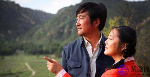 俗语“半路夫妻硬如铁，从小夫妻软如棉”，啥意思？古人经验之谈
