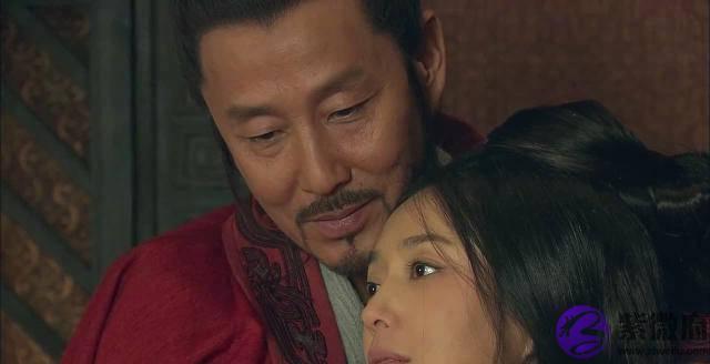 俗语“半路夫妻硬如铁，从小夫妻软如棉”，啥意思？古人经验之谈
