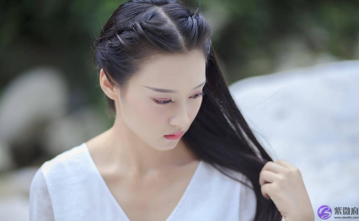半路夫妻，再过“夫妻生活”是什麽感受？看看3个男人的心里话