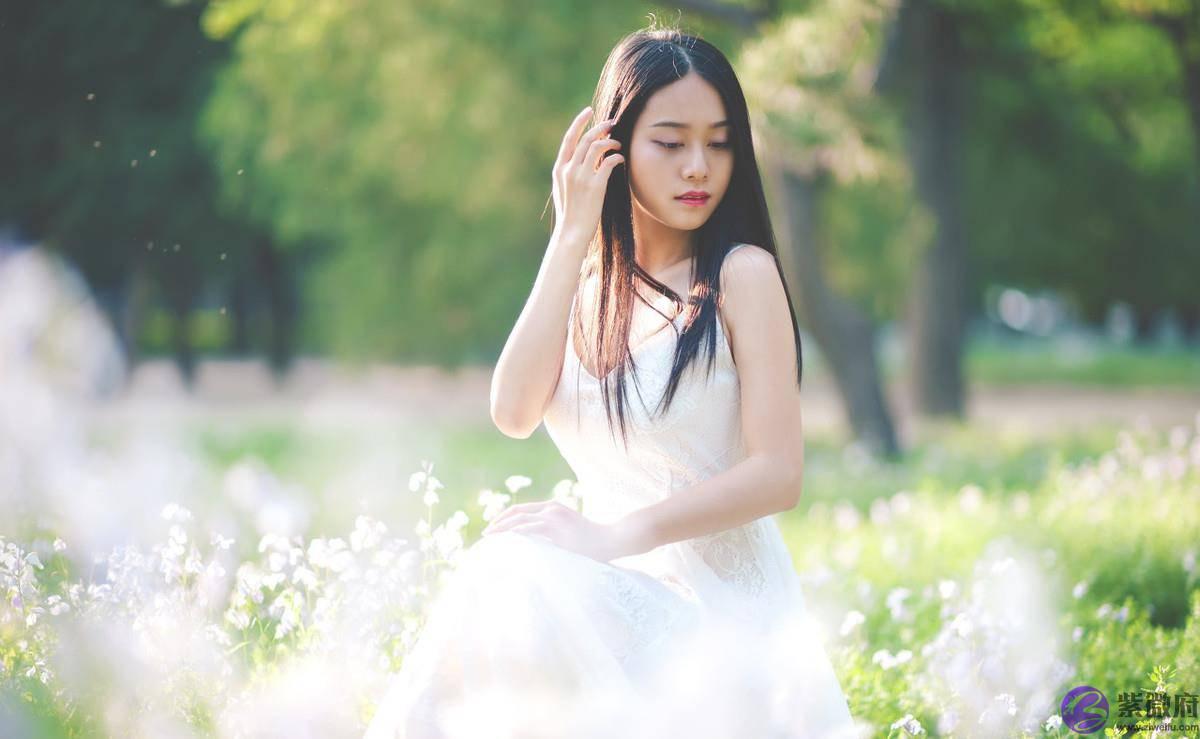 半路夫妻，再过“夫妻生活”是什麽感受？看看3个男人的心里话