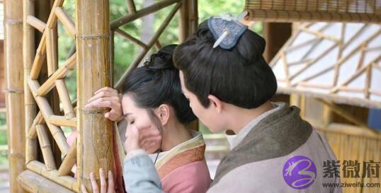 俗语：“半路夫妻硬如铁”，下一句少有人知，却是精华所在！