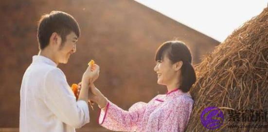 俗语：“半路夫妻硬如铁”，下一句少有人知，却是精华所在！