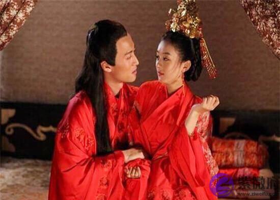 俗语：“半路夫妻硬如铁”，下一句少有人知，却是精华所在！