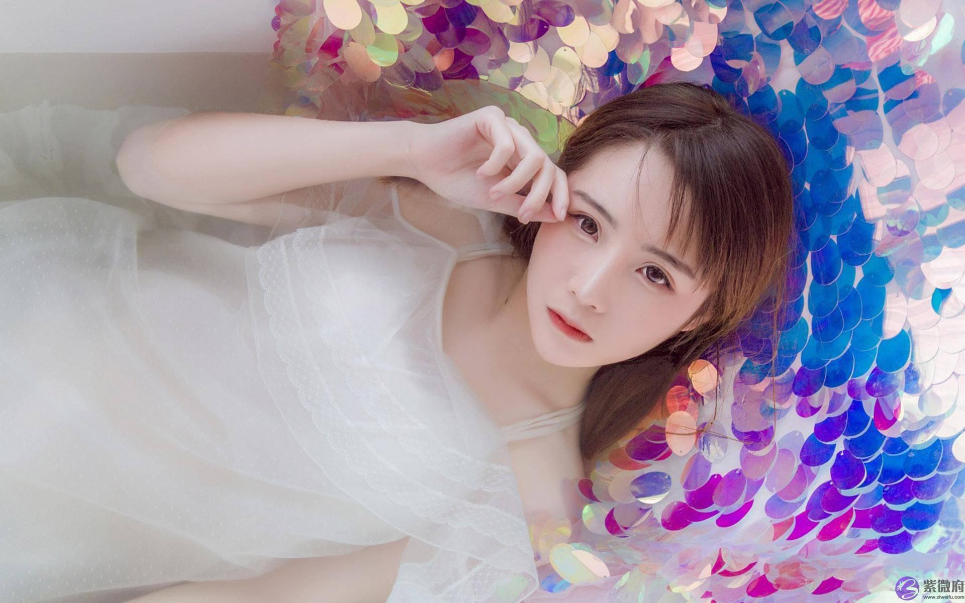 处女座的幸运色是什麽 忌讳什麽颜色