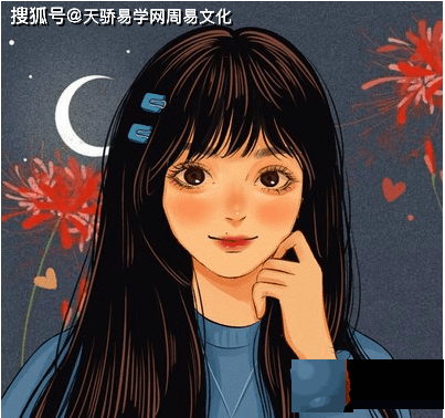 女命财官印俱全：如何解析财官印的意思