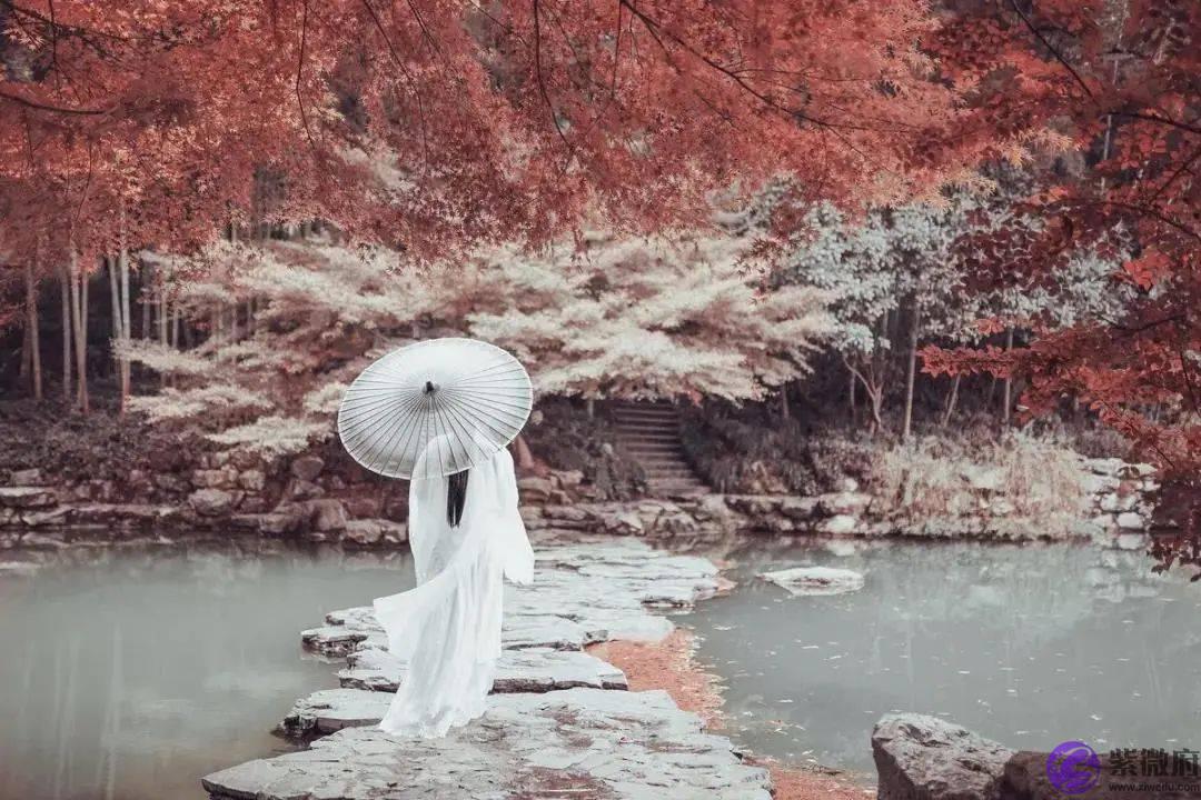 命犯桃花劫该如何化解？