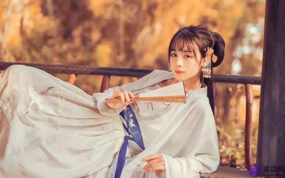 命犯桃花劫该如何化解？