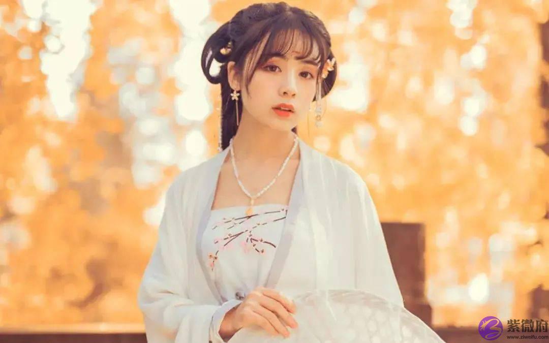 命犯桃花劫该如何化解？