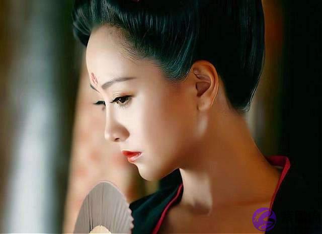 古人称女子怀孕为“身怀六甲”，所说的“六甲”，指的是哪六甲？