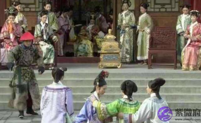 我们常说的“身怀六甲”，到底是哪六甲？