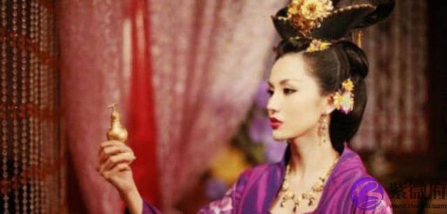 我们常说的“身怀六甲”，到底是哪六甲？