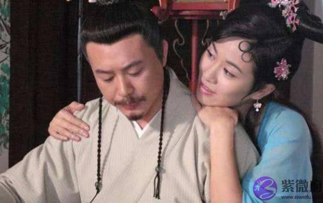 我们常说的“身怀六甲”，到底是哪六甲？