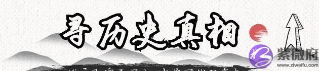 古人为何称怀孕为：身怀六甲，其中“六甲”代表的是什麽意思？