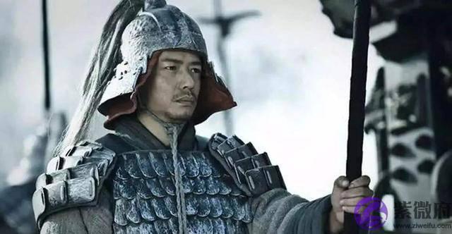 古人为何称怀孕为：身怀六甲，其中“六甲”代表的是什麽意思？