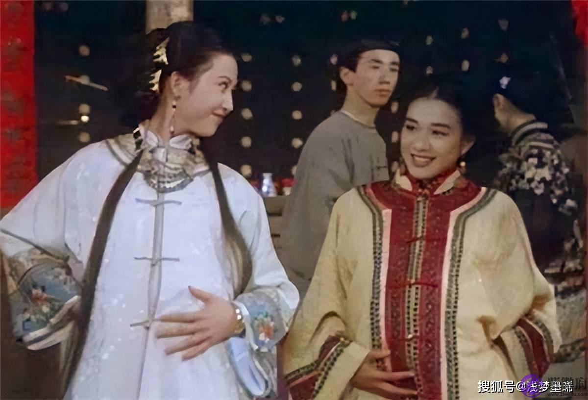 古代为何称怀孕女子为“身怀六甲”？其中“六甲”又代表了啥？