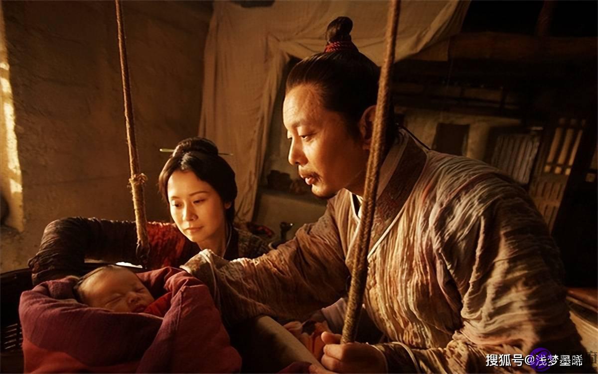 古代为何称怀孕女子为“身怀六甲”？其中“六甲”又代表了啥？