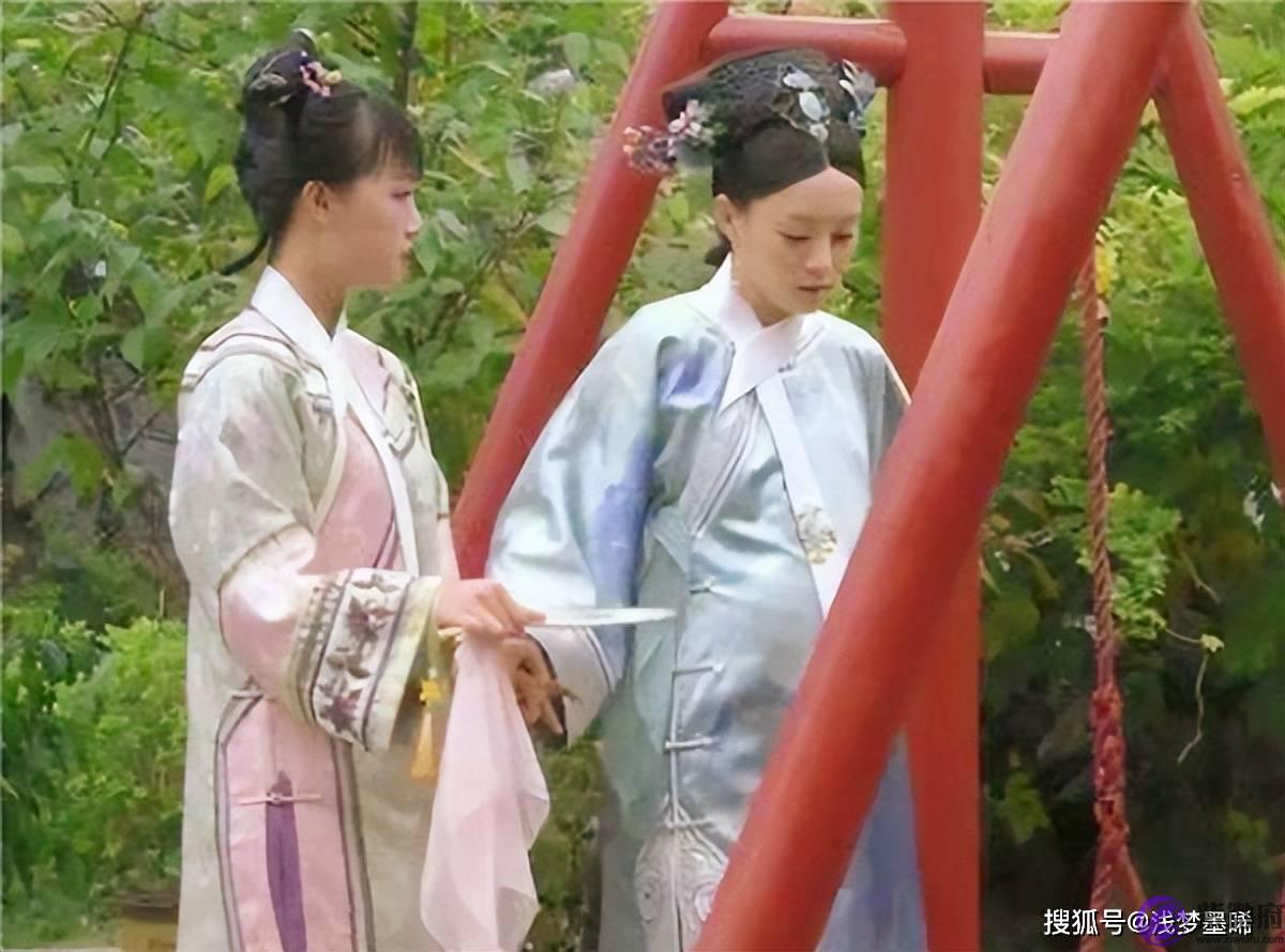 古代为何称怀孕女子为“身怀六甲”？其中“六甲”又代表了啥？