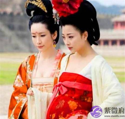 为何古代把怀孕的女子叫“身怀六甲”？是哪六甲？古人真会算日子