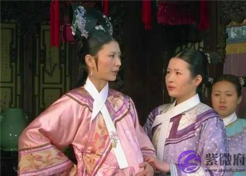 为何古代把怀孕的女子叫“身怀六甲”？是哪六甲？古人真会算日子