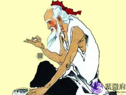 为何古代把怀孕的女子叫“身怀六甲”？是哪六甲？古人真会算日子