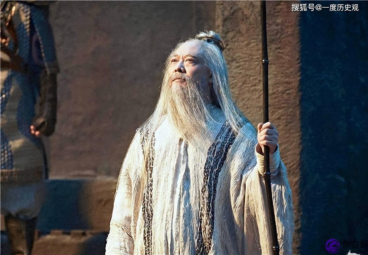为何古人称怀孕女子为“身怀六甲”？这“六甲”指的是什麽？