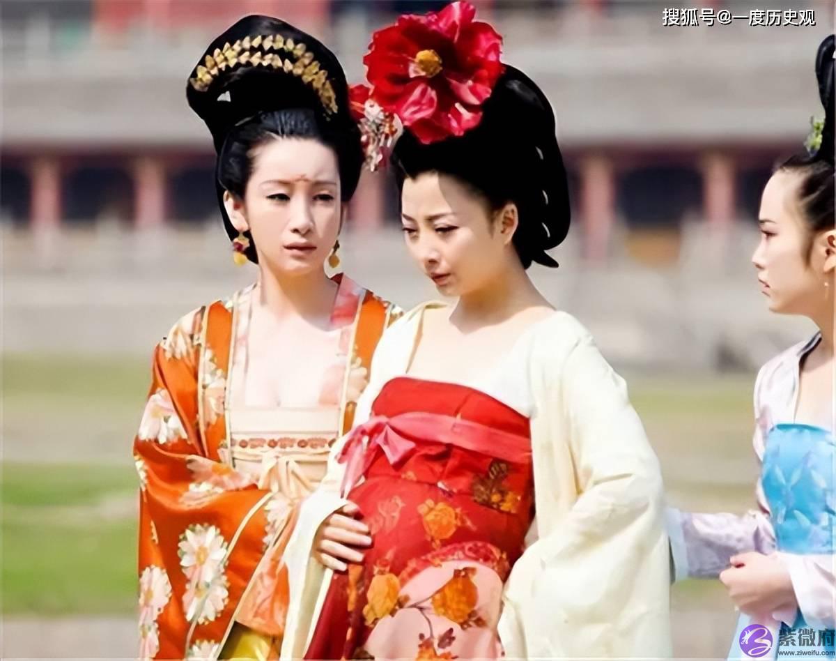 为何古人称怀孕女子为“身怀六甲”？这“六甲”指的是什麽？