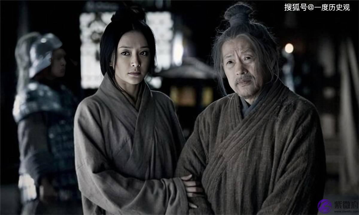 为何古人称怀孕女子为“身怀六甲”？这“六甲”指的是什麽？
