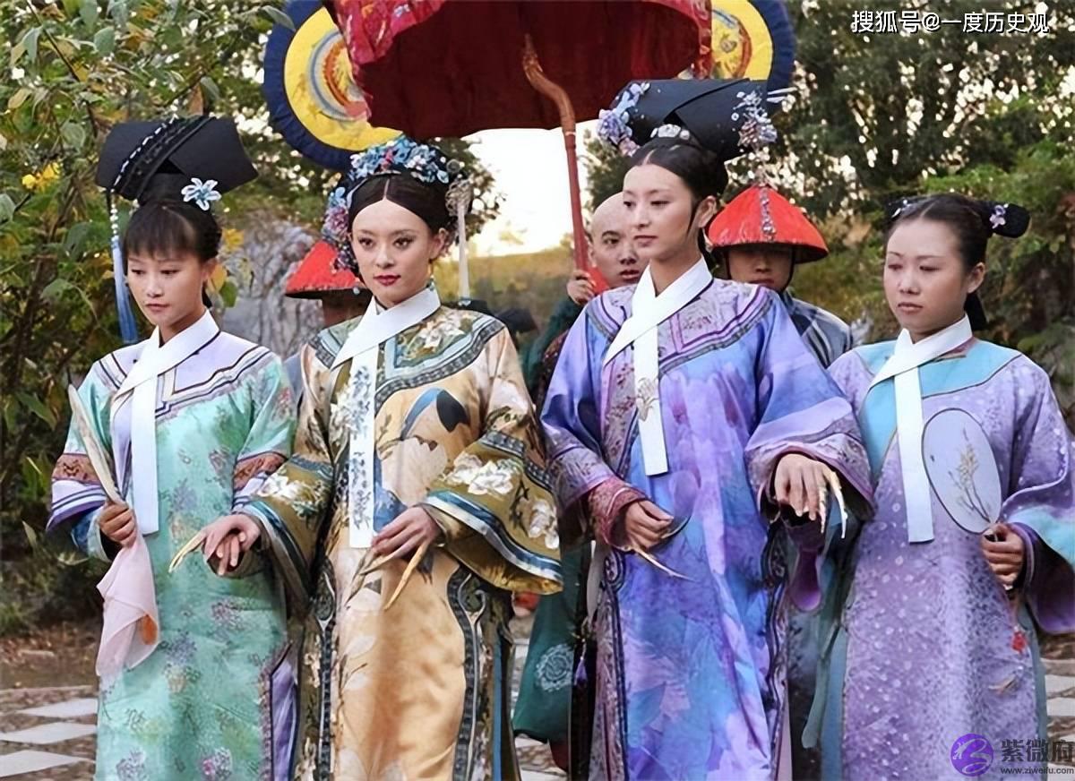 为何古人称怀孕女子为“身怀六甲”？这“六甲”指的是什麽？
