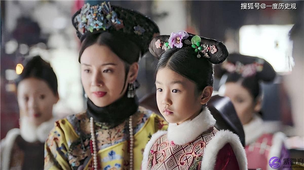 为何古人称怀孕女子为“身怀六甲”？这“六甲”指的是什麽？
