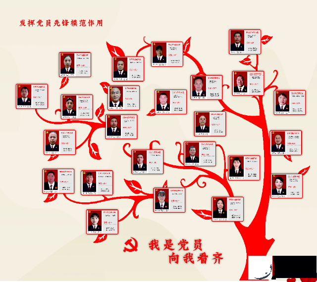 奋进新时代·献礼二十大 | 武东镇六甲村：党建引领促发展，多彩六甲当先锋