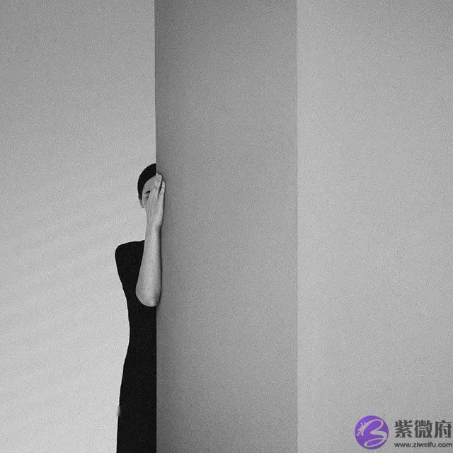 诗意武东 | 品读《七彩六甲》，走入多彩六甲