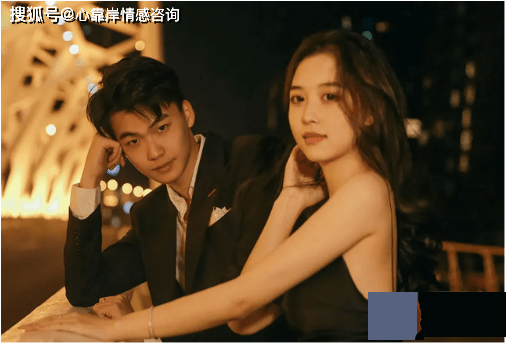 什麽样的生辰能嫁好老公？官印相生女命