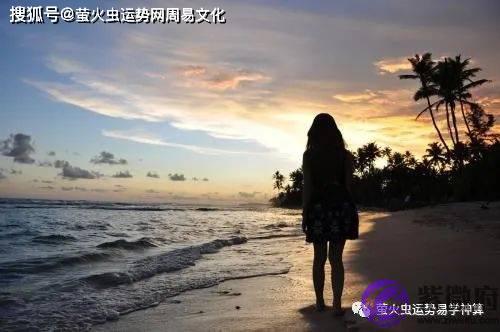 2022年哪些人会走运？失运的生辰又如何解析？