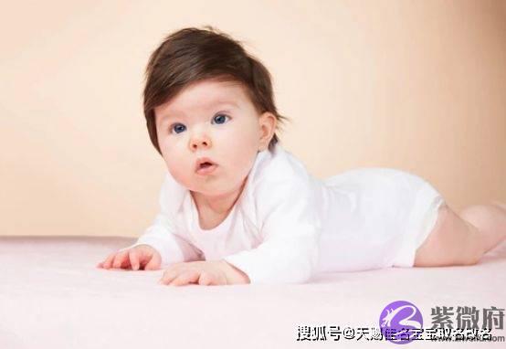 新生儿取名测名，乐观积极的男女宝宝范例欣赏