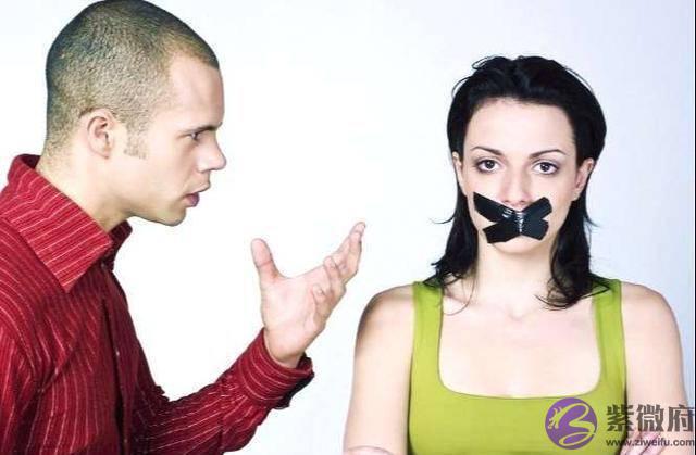 从生辰出生日期，看两人婚姻合不合，能否走到最后？