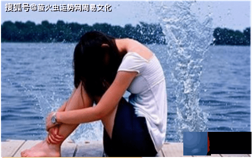 有丧夫之痛的女命生辰特征