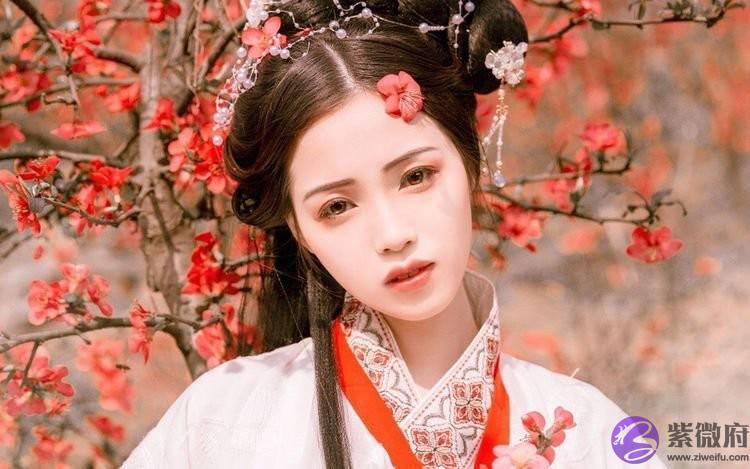红鸾星动，如何用生辰看婚期