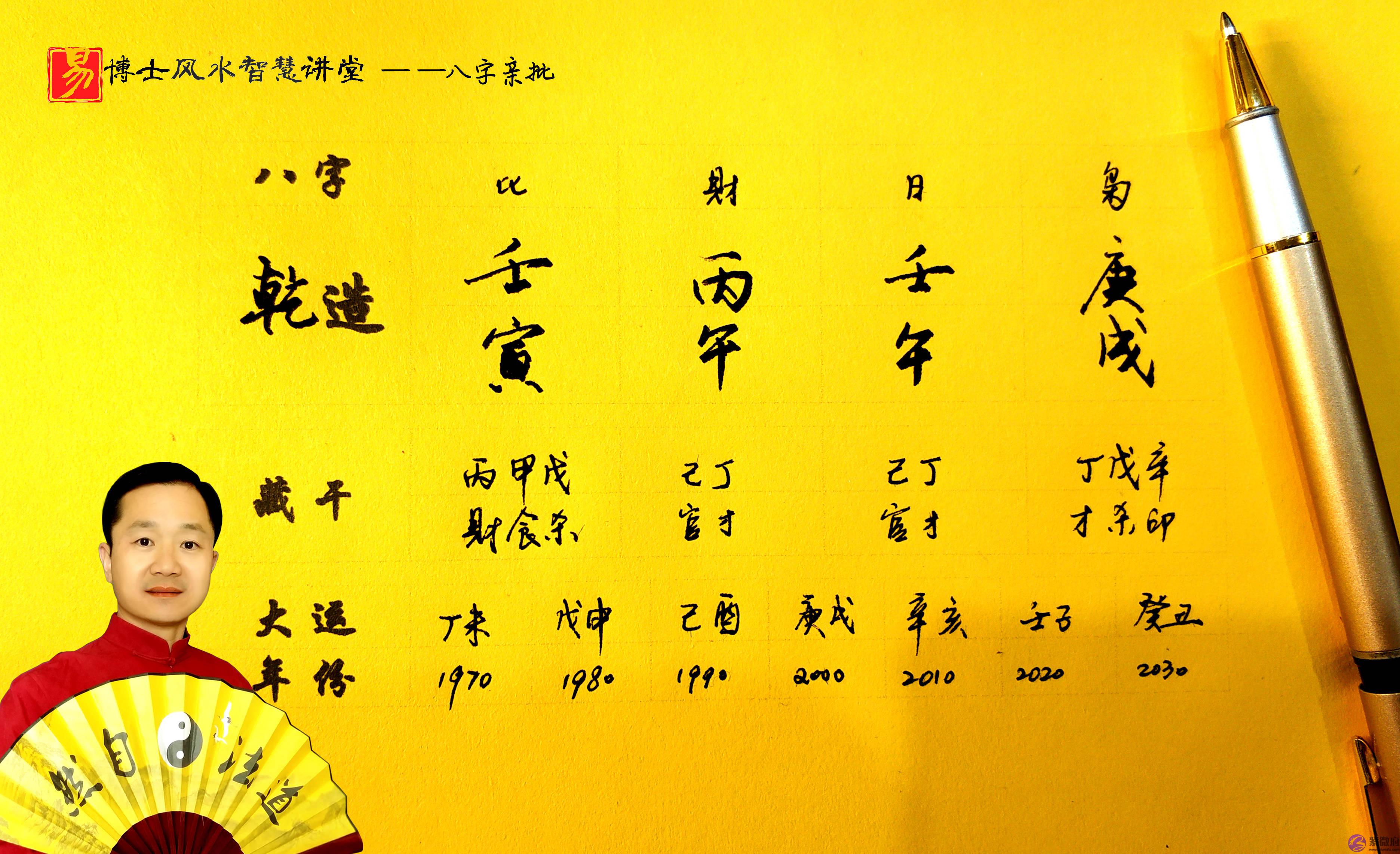 生辰测算免费：免费生辰生辰测算