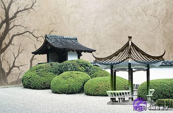 生辰：哪些十神组合，显示其人心性不佳？