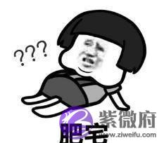 角色名甲乙丙丁，现在番剧取名这麽随便？怕是心思全用在别处了