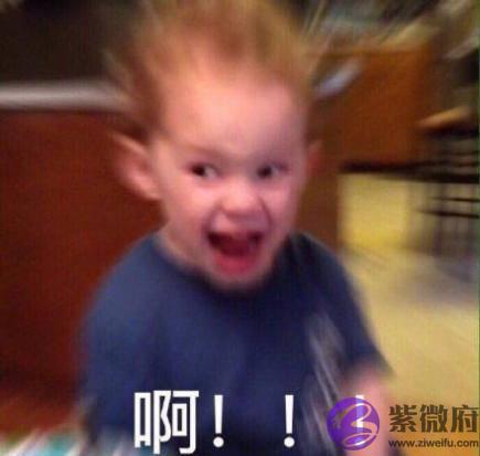 角色名甲乙丙丁，现在番剧取名这麽随便？怕是心思全用在别处了