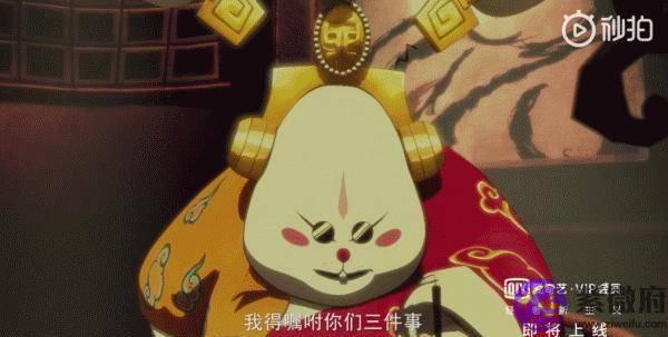 角色名甲乙丙丁，现在番剧取名这麽随便？怕是心思全用在别处了